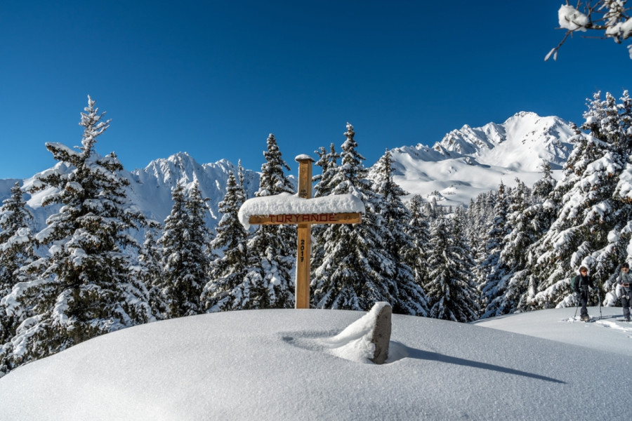 Skijanje u Francuskoj: Kako izabrati ski centar kada putujete prvi put?