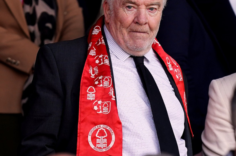 Tuga na Ostrvu – preminuo fudbalski Pikaso