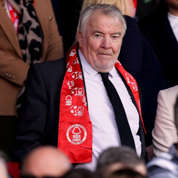 Tuga na Ostrvu – preminuo fudbalski "Pikaso"