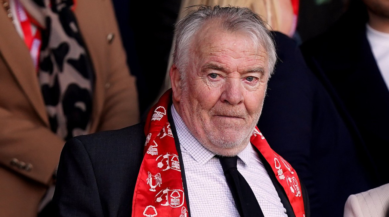 Tuga na Ostrvu – preminuo fudbalski "Pikaso"