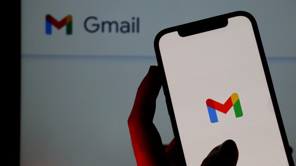 Gmail postaje još pametniji – evo šta je sve novo