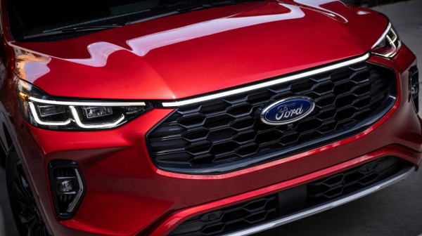 Ford ukida popularni SUV – prodavci strahuju da kupci odlaze konkurenciji