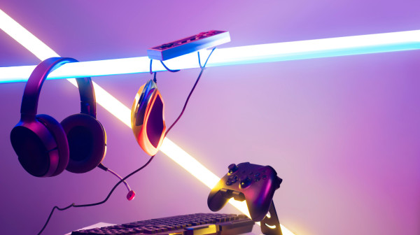 AI strimerka zapanjila sve: "Želim da budem stvarna" VIDEO