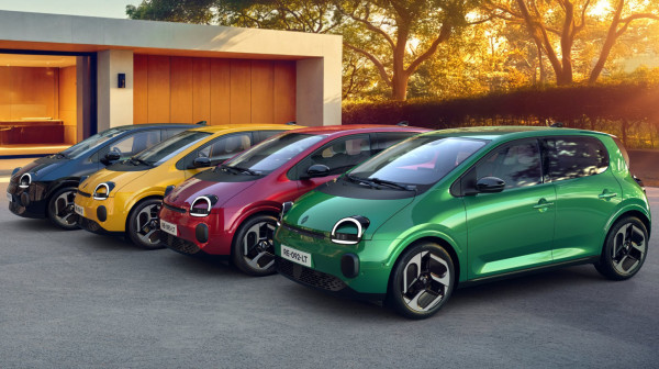 Nova klasa M1E: Renault prošao bolje od Stellantisa – kakvu ulogu ima proizvodnja u Srbiji