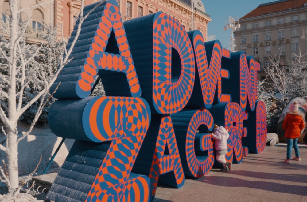 Posle Ljubljane, još jedan grad udario na trubače: Intervenisala i policija