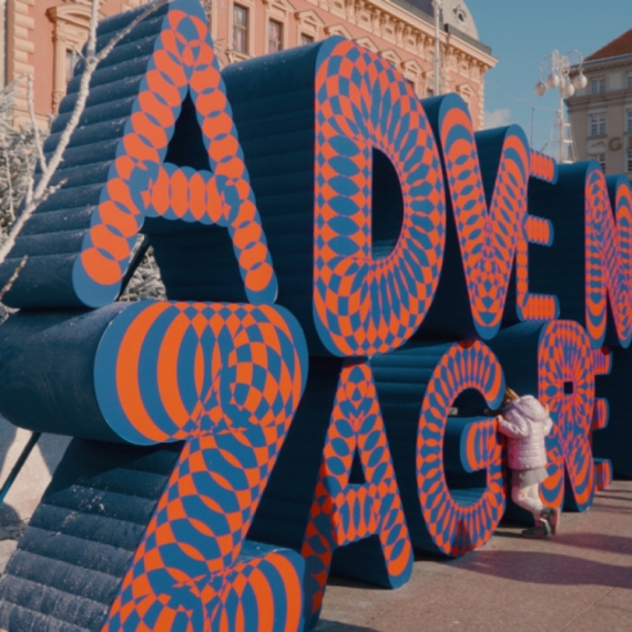 Posle Ljubljane, još jedan grad "udario" na trubače: Intervenisala i policija