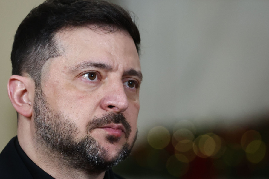 Najveći gubici tokom rata, Zelenski objavio brojke