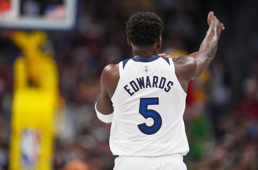 Umalo upropastio Jokićev spektakl – isključen u produžetku, optužio sudije VIDEO