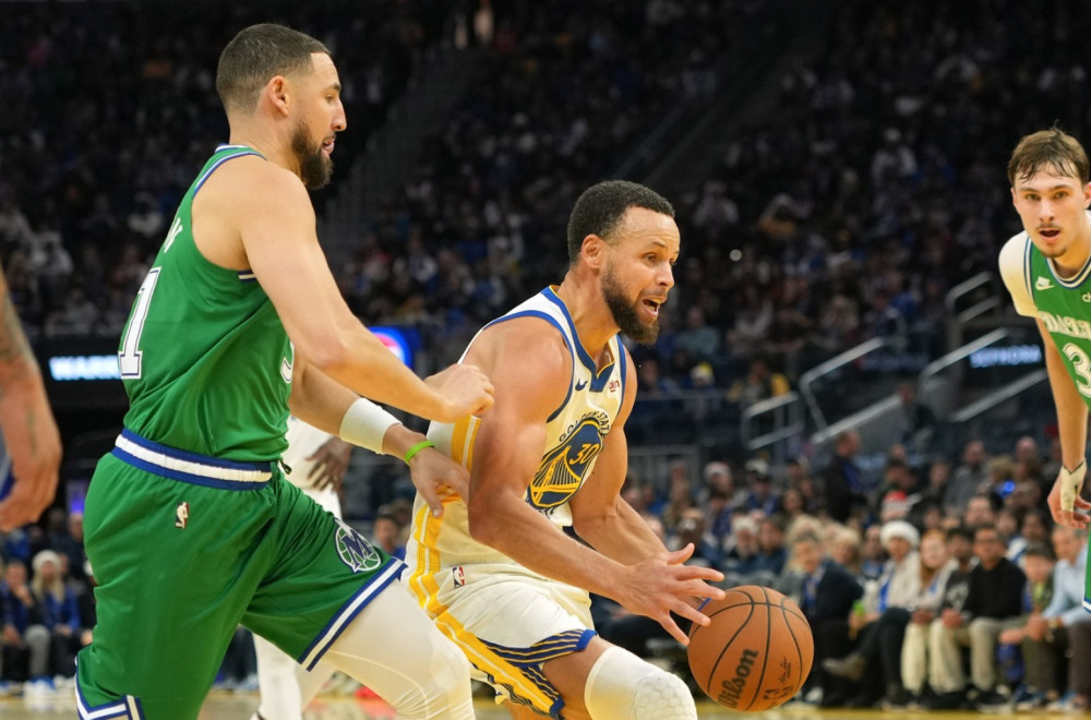 Fleg briljirao na debiju, Klej dočekan ovacijama, ali su Kari i Batler imaju poslednju reč VIDEO