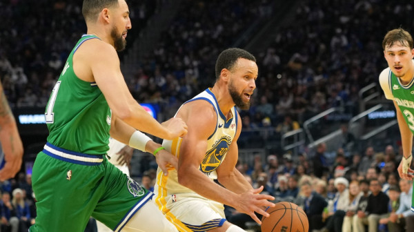 Fleg briljirao na debiju, Klej dočekan ovacijama, ali su Kari i Batler imaju poslednju reč VIDEO