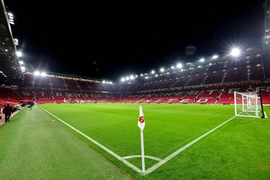 Premijer liga gubi svoj identitet – samo jedan meč na Boksing dej