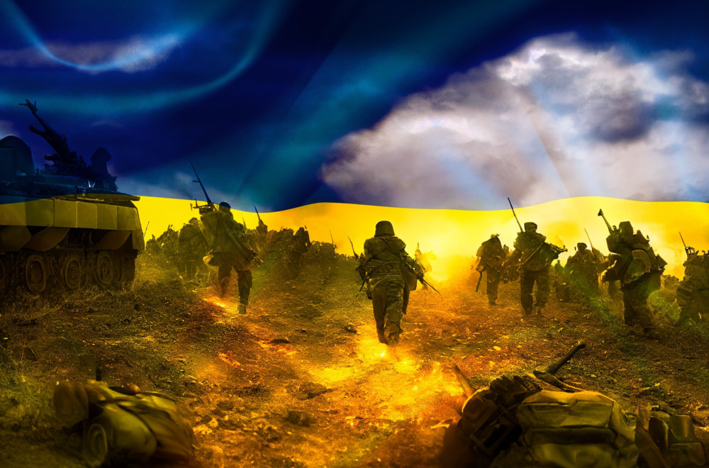 Novi udar na Rusiju; Totalno uništenje; Poznat datum sastanka Trampa i Zelenskog FOTO/VIDEO