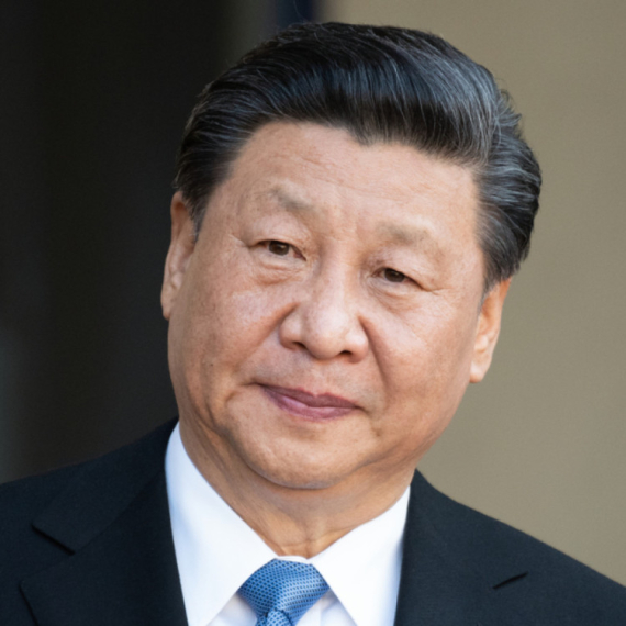 "Tajvan je crvena linija": Kina uvodi stroge sankcije američkim divovima