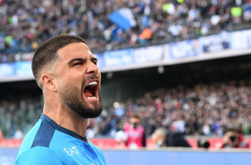 Legenda Serije A se vraća – ali ne u svoj Napoli