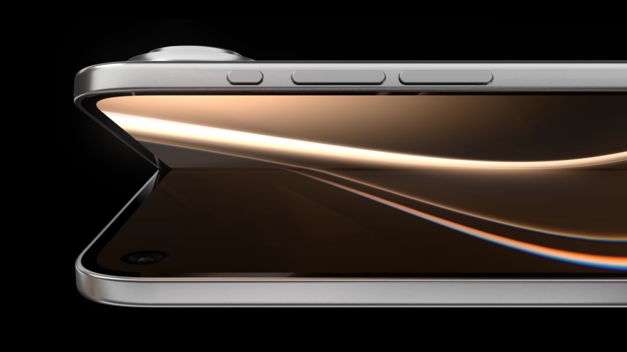 Četiri nova iPhone modela za 2026. godinu