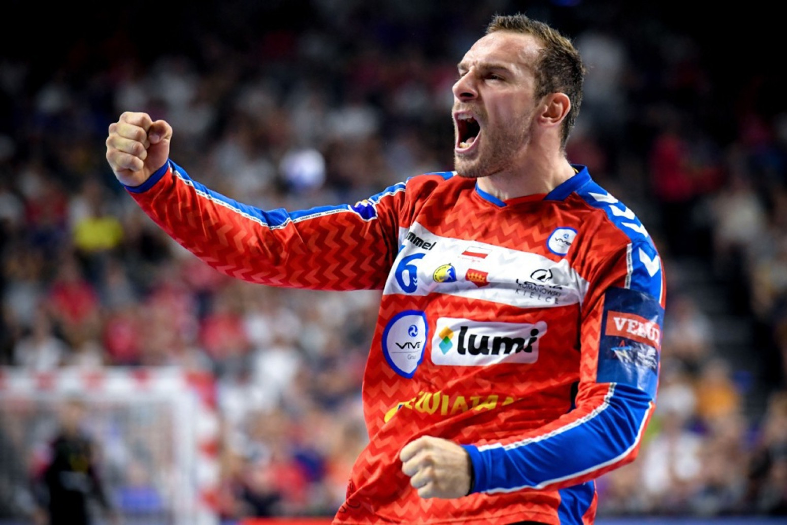 B92.sport intervju – Vladimir Cupara: U rukometu mora da se promeni ključno pravilo