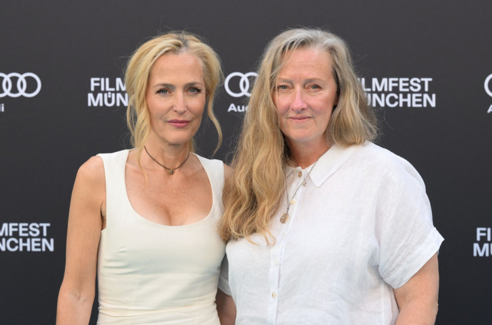 Ceo svet dirnut pričom, poznati glumci imali važne uloge: Sad otkrivena prava istina?