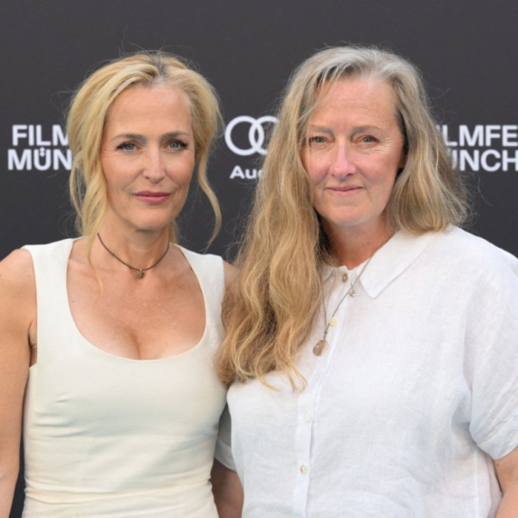 Ceo svet dirnut pričom, poznati glumci imali važne uloge: Sad otkrivena prava istina?