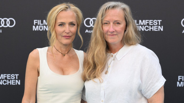 Ceo svet dirnut pričom, poznati glumci imali važne uloge: Sad otkrivena prava istina?