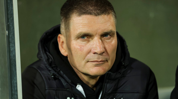 Blagojević tuži Partizan?