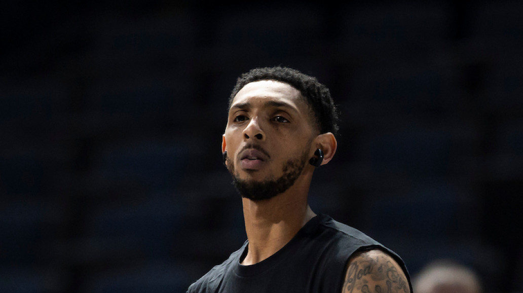 Pejn prvi put pred "grobarima" VIDEO