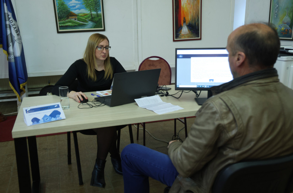 Rekordne brojke zahvaljujući Vučiću, uprkos svim pritiscima: Srbija ostvarila rast u 2025.