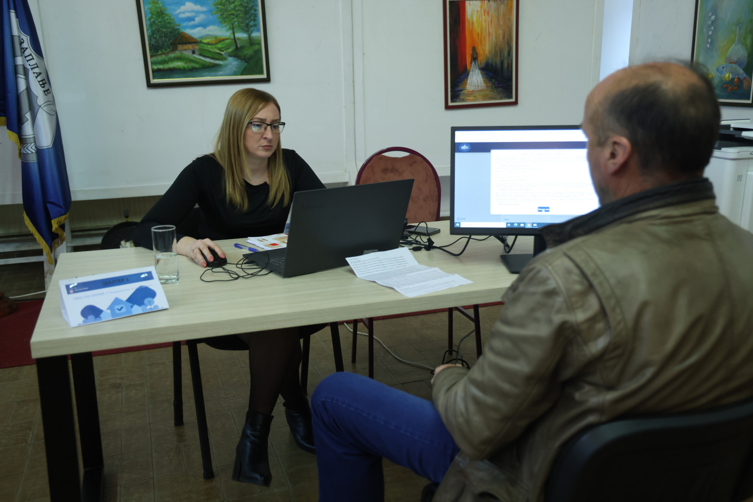 Istekao rok za Svoj na svome; Ogroman uspeh Vučićeve mere: Prijavilo se oko 2,5 miliona