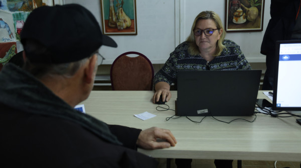 Neverovatna zainteresovanost građana: Podneto gotovo 600.000 prijava za upis bespravno sagrađenih objekata