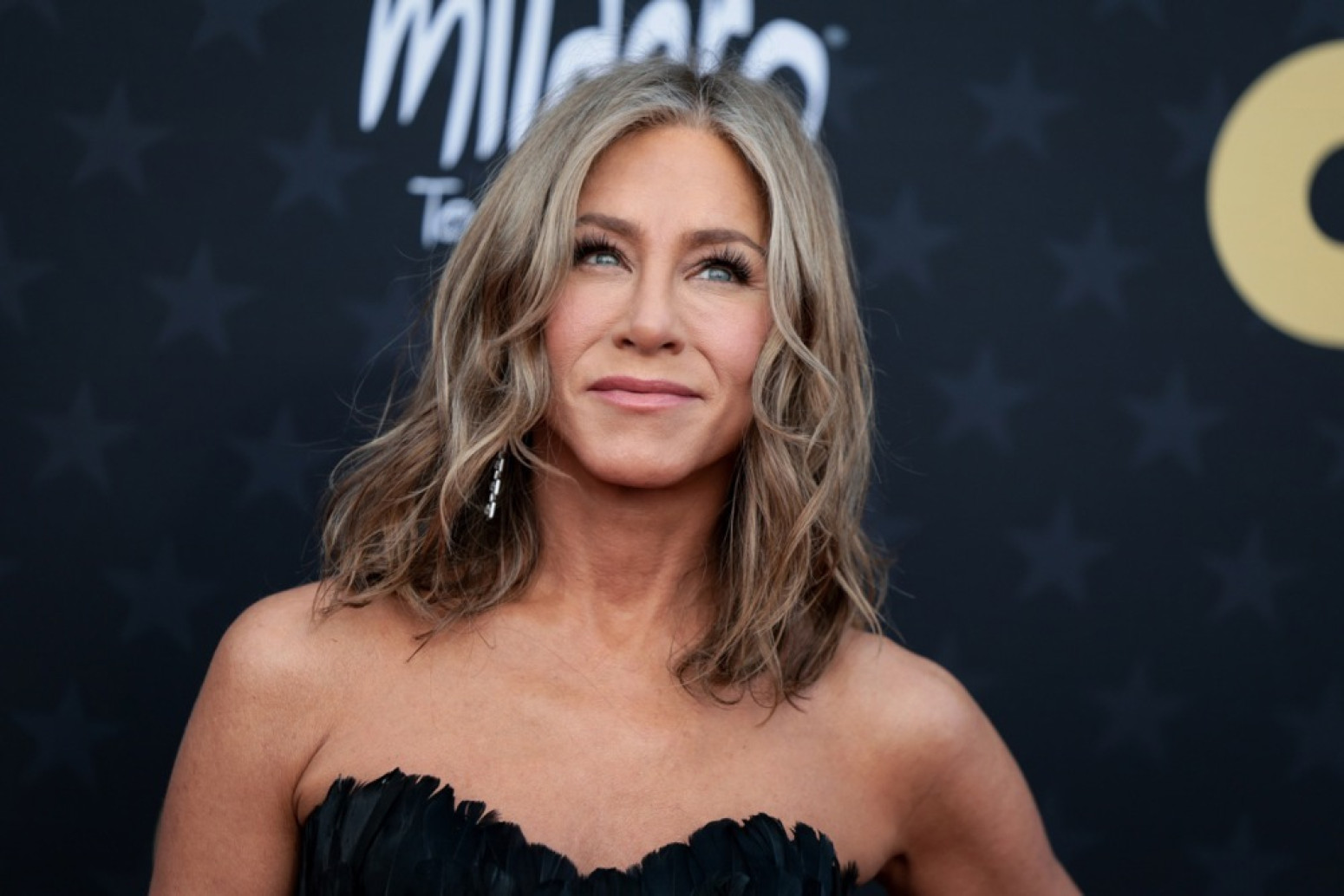 Rediteljka tvrdi da ju je Dženifer Aniston ponizila na setu: 18+ poklon šokirao celu ekipu