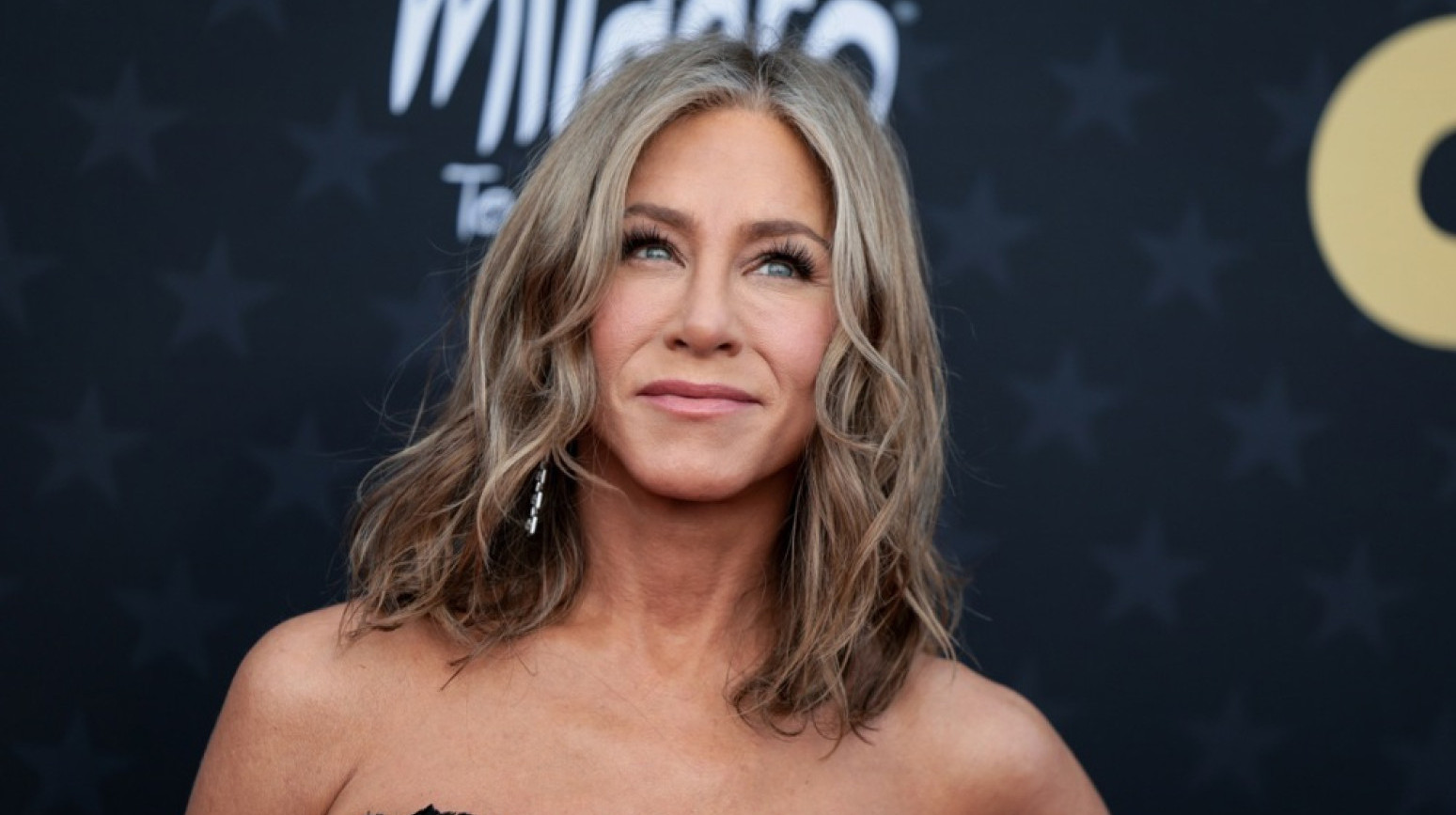 Njena sreća ne može da se sakrije: Nikad dosta romantičnih objava sa dečkom FOTO