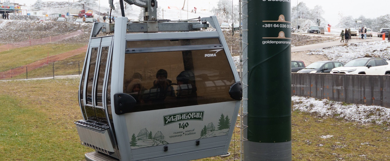 Najpopularnija srpska planina zvanično otvorila sezonu: Bogata ponuda događaja