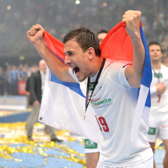 B92.sport intervju – Stefan Terzić: "Odbijao sam ponude zbog svojih principa, sa 21 godinom sam svašta prošao"