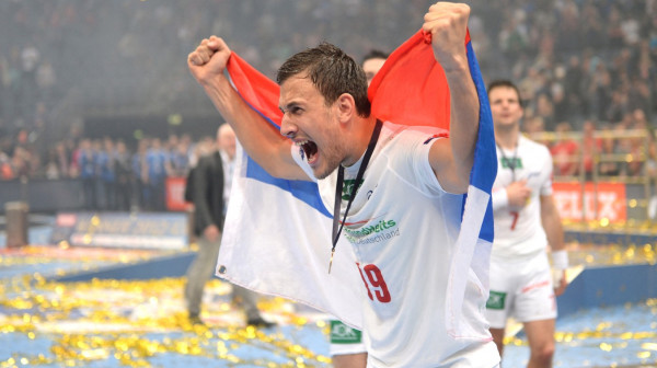 B92.sport intervju – Stefan Terzić: "Odbijao sam ponude zbog svojih principa, sa 21 godinom sam svašta prošao"