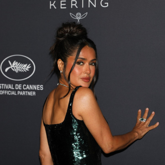 Dnevni horoskop za 27. decembar: Blizanci sigurni u sebe, Device ulaze u novu vezu