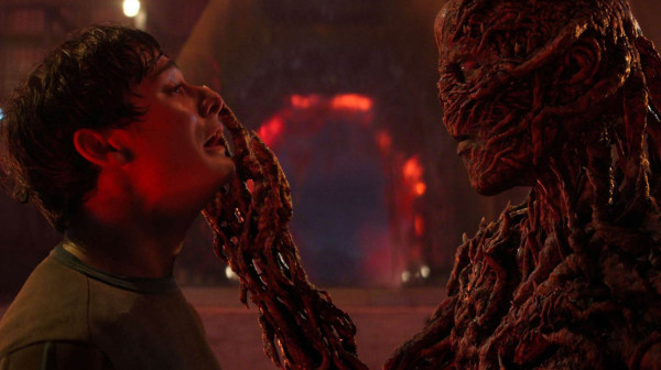 Viralna teorija o tajnoj epizodi serije "Stranger Things" dovela fanove do kockanja miliona dolara