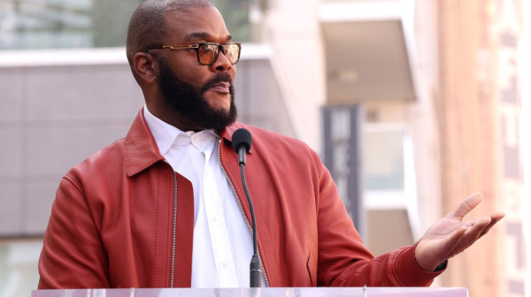 Poznatog reditelja tužio još jedan glumac: Traži 77 miliona dolara odštete FOTO/VIDEO