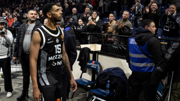 B92.sport anketa: Najbolji je najgori, mora da je šala?