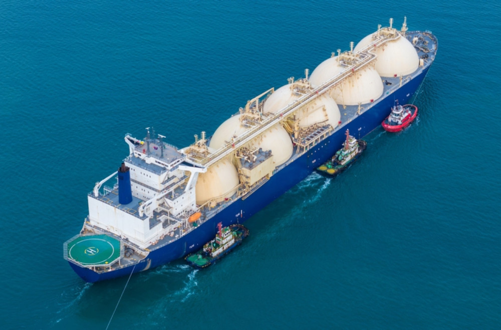 Rusija produžila zabranu izvoza benzina