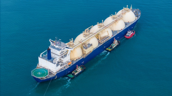 Rusija produžila zabranu izvoza benzina