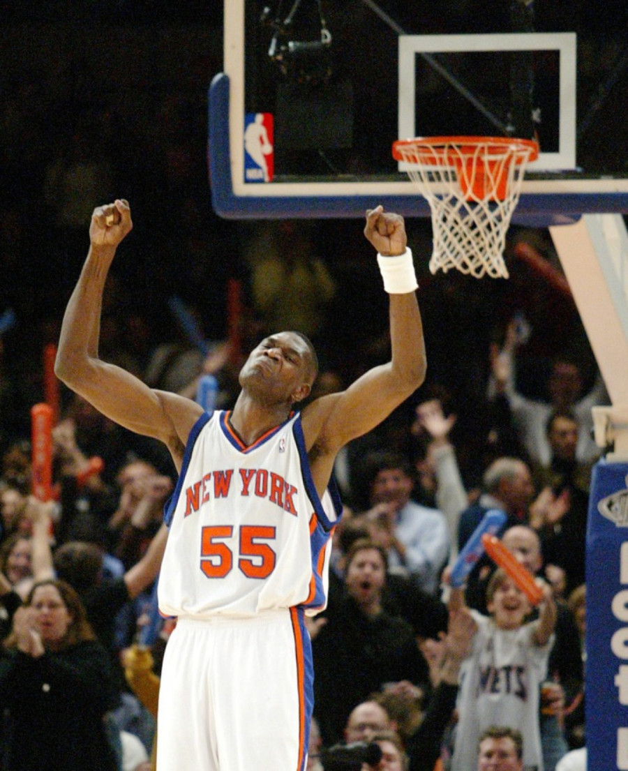 NBA najavio revoluciju – recept za samouništenje