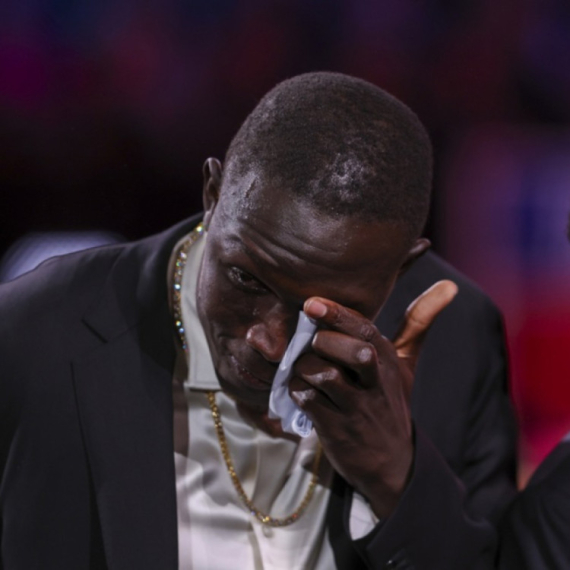 NBA najavio revoluciju – recept za samouništenje