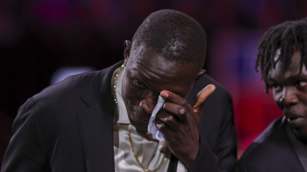 NBA najavio revoluciju – recept za samouništenje