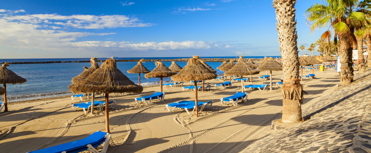 Evropsko ostrvo sa najviše sunca u januaru: Predlog za nešto drugačiju zimu FOTO