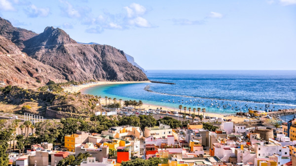 "Jeftinije nego u Varaždinu": Hrvatica posetila Tenerife i pokazala koliko košta kafa VIDEO