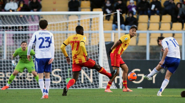 Štulić tih protiv Koma, Vlašić nedovoljan Torinu