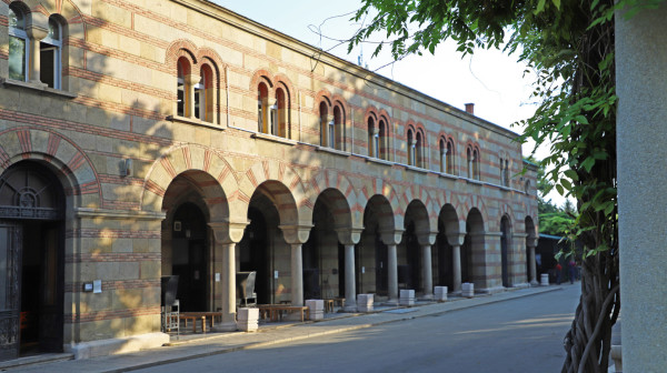 Kada se plaćaju naknade za zakup, uređenje i održavanje površine groblja? VIDEO