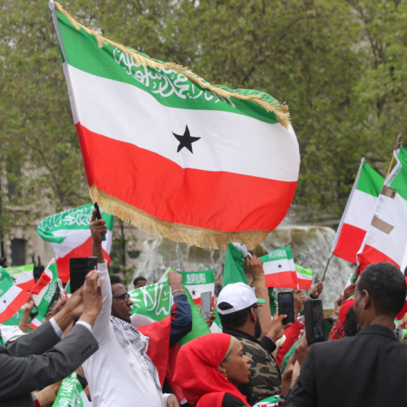 Izrael povukao opasan potez; EU alarmirana