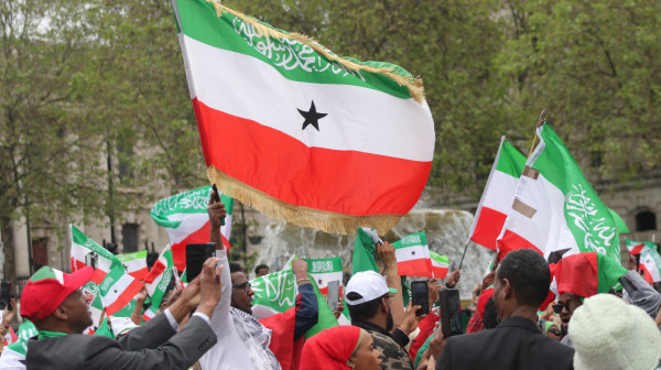 Izrael povukao opasan potez; EU alarmirana