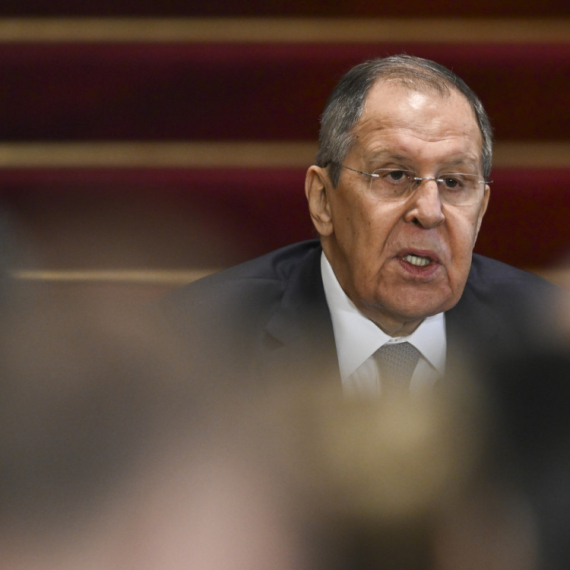 Rusi uputili nikad direktniju pretnju