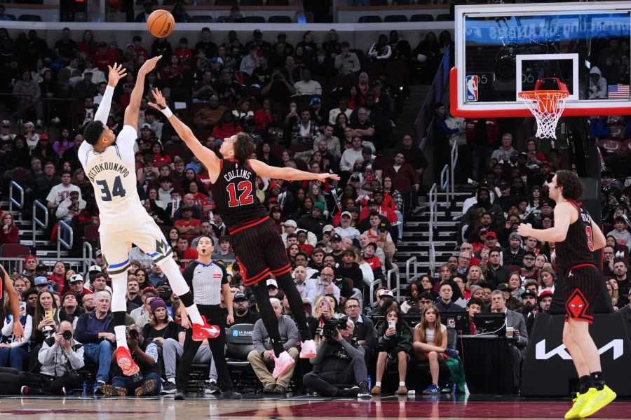 Iskreno, baš me briga – kakvo je to pitanje? VIDEO